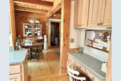610 Timber Ridge Road, Princeton, IL 61356 - Photo 22