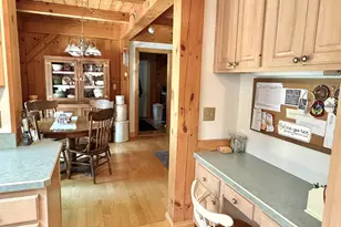 610 Timber Ridge Rd, Princeton, IL 61356 - Photo 22