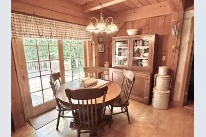 610 Timber Ridge Road, Princeton, IL 61356 - Photo 16