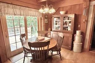 610 Timber Ridge Rd, Princeton, IL 61356 - Photo 16