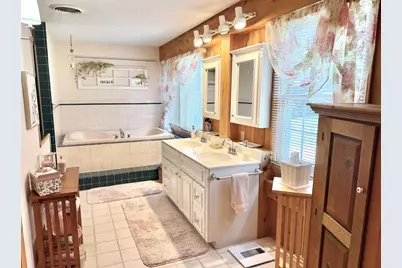 610 Timber Ridge Road, Princeton, IL 61356 - Photo 38