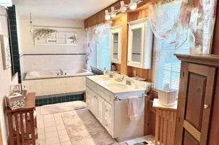 610 Timber Ridge Rd, Princeton, IL 61356 - Photo 38