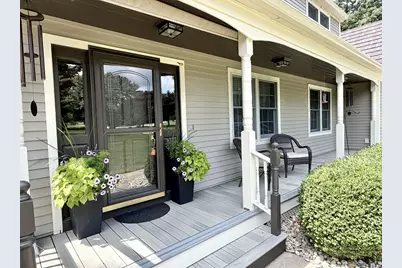610 Timber Ridge Road, Princeton, IL 61356 - Photo 2
