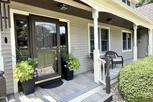 610 Timber Ridge Rd, Princeton, IL 61356 - Photo 2