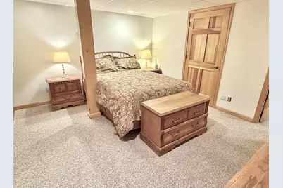610 Timber Ridge Road, Princeton, IL 61356 - Photo 50