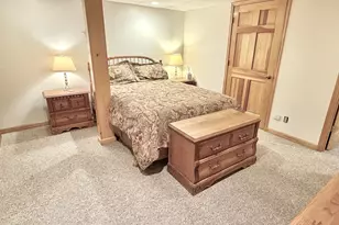 610 Timber Ridge Rd, Princeton, IL 61356 - Photo 50