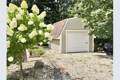 610 Timber Ridge Road, Princeton, IL 61356 - Photo 60