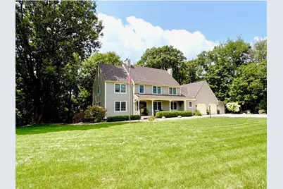 610 Timber Ridge Road, Princeton, IL 61356 - Photo 52