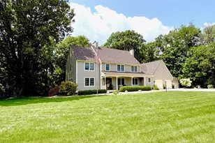 610 Timber Ridge Rd, Princeton, IL 61356 - Photo 52