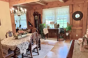 610 Timber Ridge Rd, Princeton, IL 61356 - Photo 28