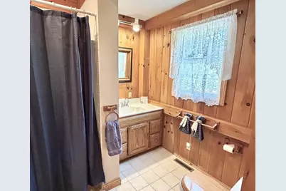 610 Timber Ridge Road, Princeton, IL 61356 - Photo 30