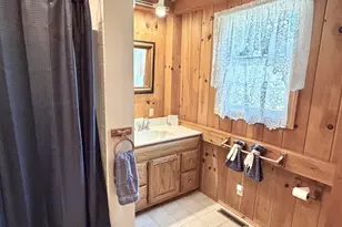 610 Timber Ridge Rd, Princeton, IL 61356 - Photo 30