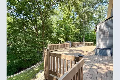 610 Timber Ridge Road, Princeton, IL 61356 - Photo 54