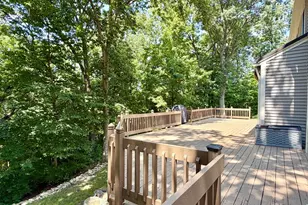610 Timber Ridge Rd, Princeton, IL 61356 - Photo 54