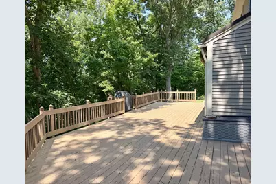 610 Timber Ridge Road, Princeton, IL 61356 - Photo 56