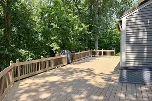 610 Timber Ridge Rd, Princeton, IL 61356 - Photo 56