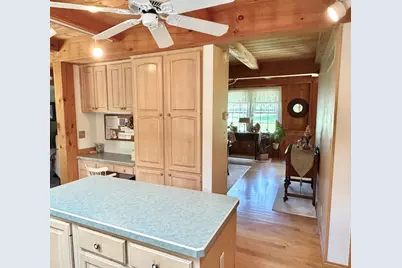 610 Timber Ridge Road, Princeton, IL 61356 - Photo 26