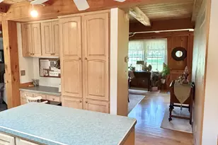 610 Timber Ridge Rd, Princeton, IL 61356 - Photo 26