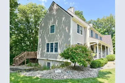 610 Timber Ridge Road, Princeton, IL 61356 - Photo 6