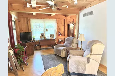 610 Timber Ridge Road, Princeton, IL 61356 - Photo 12