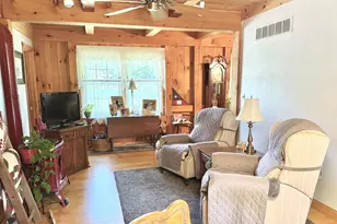 610 Timber Ridge Rd, Princeton, IL 61356 - Photo 12