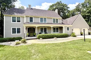 610 Timber Ridge Rd, Princeton, IL 61356 - Photo 1