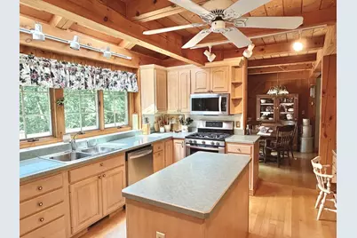 610 Timber Ridge Road, Princeton, IL 61356 - Photo 20