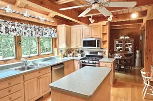 610 Timber Ridge Rd, Princeton, IL 61356 - Photo 20
