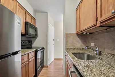 5918 N Kenmore Avenue #415, Chicago, IL 60660 - Photo 8