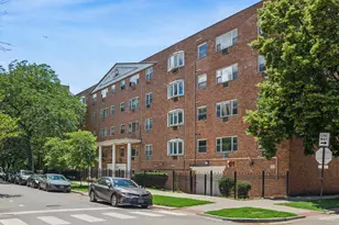 5918 N Kenmore Ave, Chicago, IL 60660 - Photo 1