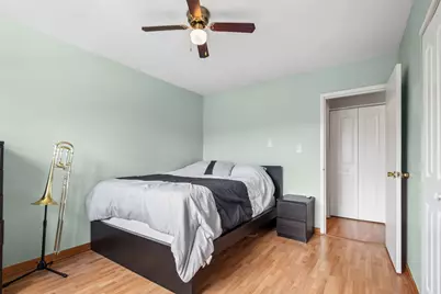 5918 N Kenmore Avenue #415, Chicago, IL 60660 - Photo 12