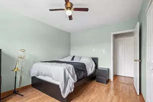 5918 N Kenmore Ave, Chicago, IL 60660 - Photo 12