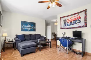 5918 N Kenmore Ave, Chicago, IL 60660 - Photo 4