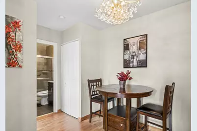 5918 N Kenmore Avenue #415, Chicago, IL 60660 - Photo 6