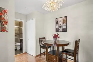 5918 N Kenmore Ave, Chicago, IL 60660 - Photo 6