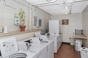 5918 N Kenmore Ave, Chicago, IL 60660 - Photo 14