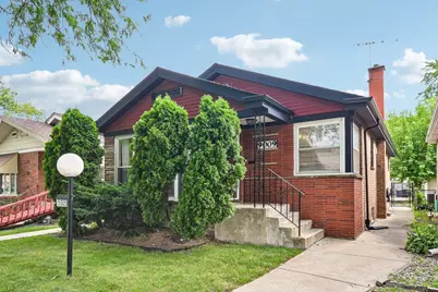 9009 S Dante Avenue, Chicago, IL 60619 - Photo 2