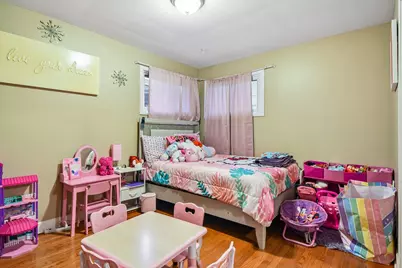 9009 S Dante Avenue, Chicago, IL 60619 - Photo 14