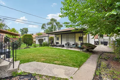 9009 S Dante Avenue, Chicago, IL 60619 - Photo 20