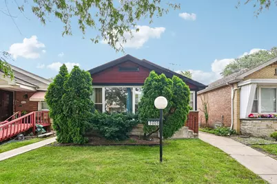 9009 S Dante Avenue, Chicago, IL 60619 - Photo 1