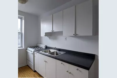 3042 W Wellington Street #2, Chicago, IL 60618 - Photo 6