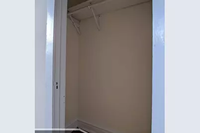 3042 W Wellington Street #2, Chicago, IL 60618 - Photo 10