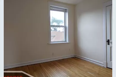 3042 W Wellington Street #2, Chicago, IL 60618 - Photo 8