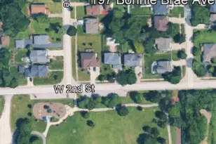 197 N Bonnie Brae Ave, Elmhurst, IL 60126 - Photo 2