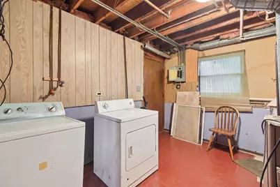 3 Rich Court, Park Forest, IL 60466 - Photo 14