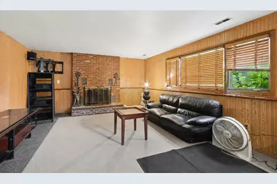 3 Rich Court, Park Forest, IL 60466 - Photo 8
