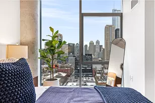 311 W Illinois St, Chicago, IL 60654 - Photo 6