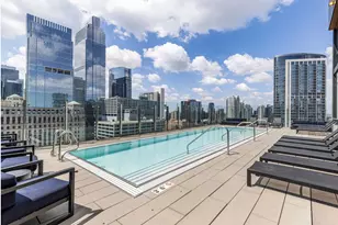 311 W Illinois St, Chicago, IL 60654 - Photo 10