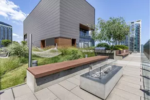 311 W Illinois St, Chicago, IL 60654 - Photo 12