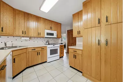 12841 Terrace Lane, Crestwood, IL 60418 - Photo 8